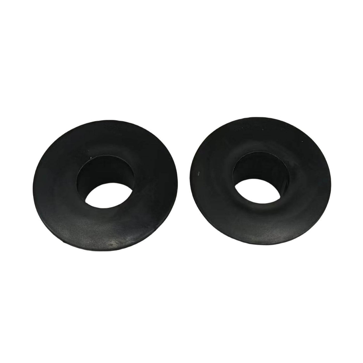 Hook Up Fork Bushing for Volvo Penta Sterndrive (1980)