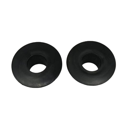 Hook Up Fork Bushing for Volvo Penta Sterndrive (1980)