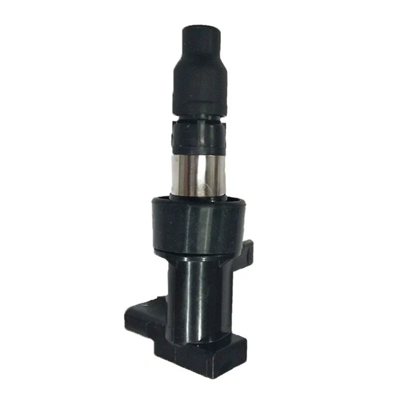 Ignition Coil for Jaguar S-Type, X-Type, XF, XJ, XJ6 2.1L-3.0L (2000-2015)