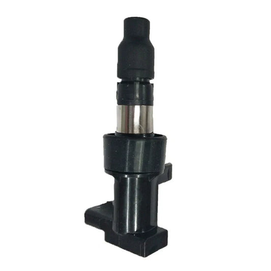 Ignition Coil for Jaguar S-Type, X-Type, XF, XJ, XJ6 2.1L-3.0L (2000-2015)