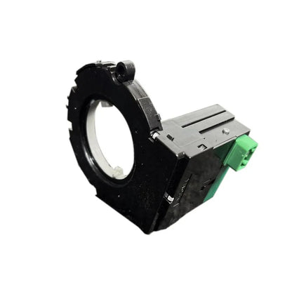Steering Angle Sensor for Scion FR-S, Subaru BRZ (2013-2016, 2013-2020)