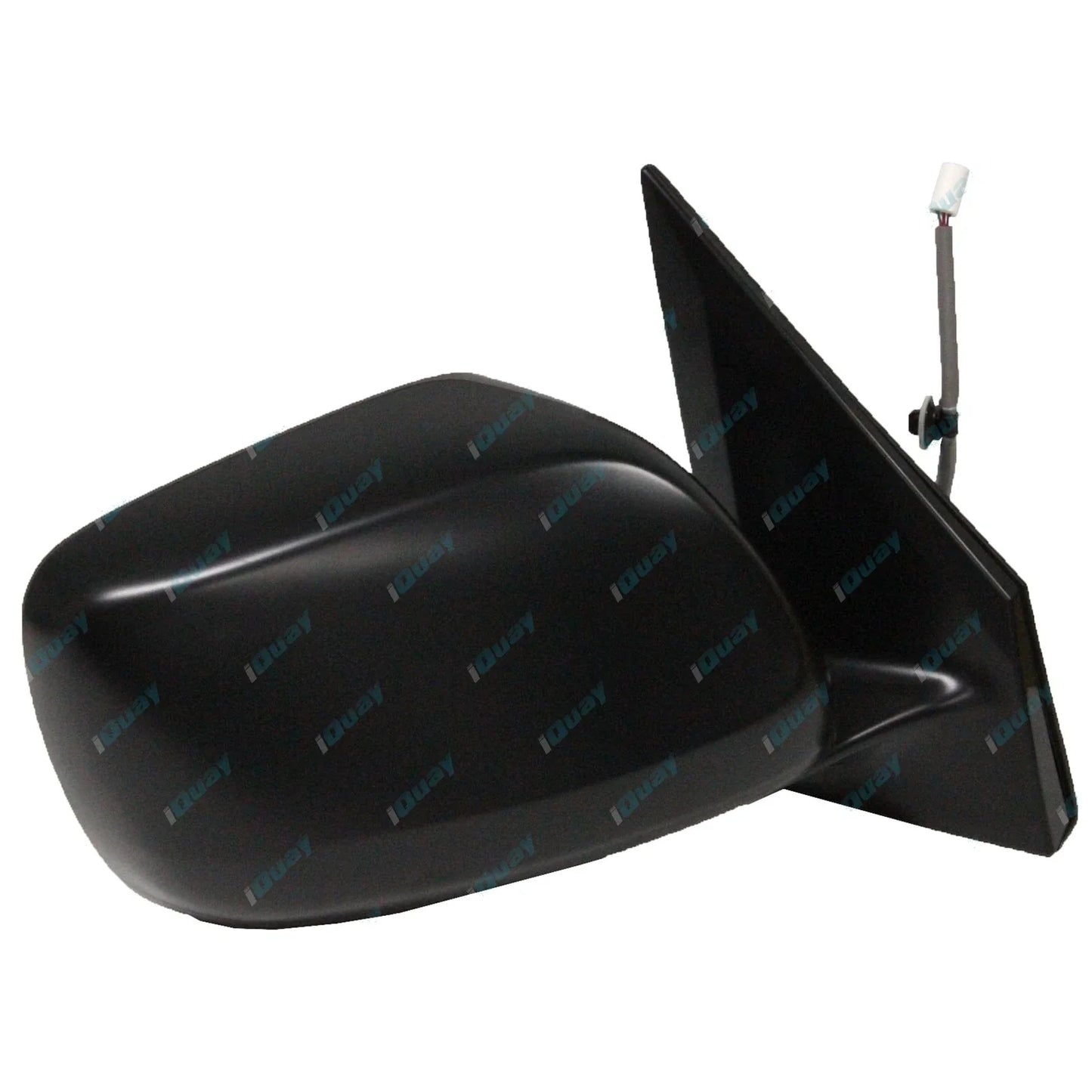 RH Genuine Electric Door Mirror for Toyota Landcruiser 200 Series 2012-On Right