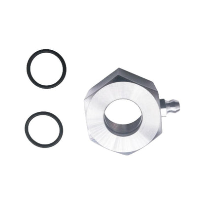Steering Tube Cable Grease Nut for Yamaha Tohatsu Mercury