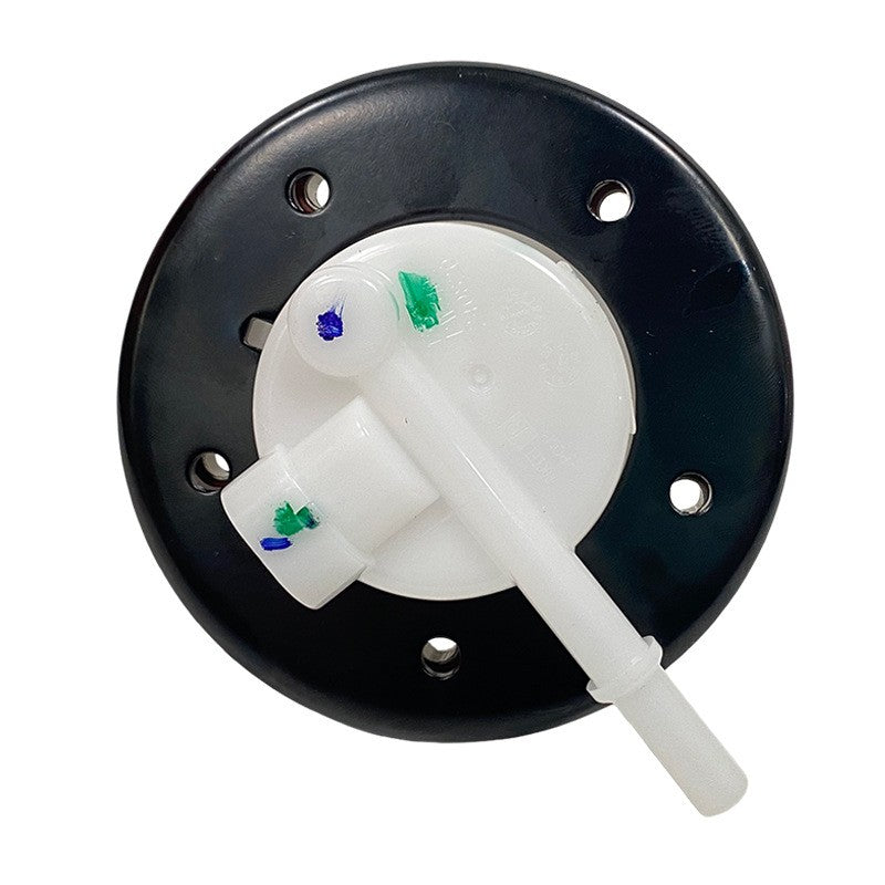 Fuel Pump Assembly for Benelli BN 125 (2021–2024)