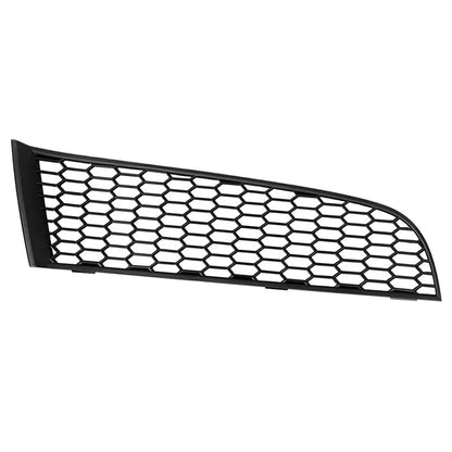 LED Turn Signal Light Indicator for BMW R18 Classic (2020–2023)