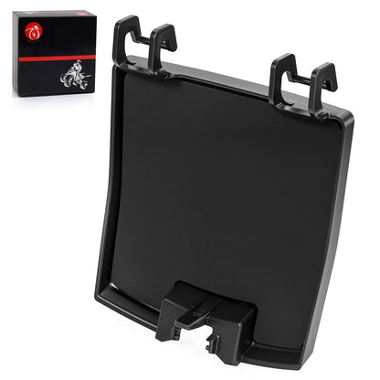 Glove Box Lid Assembly for Yamaha GP 1800 (2009–2021)