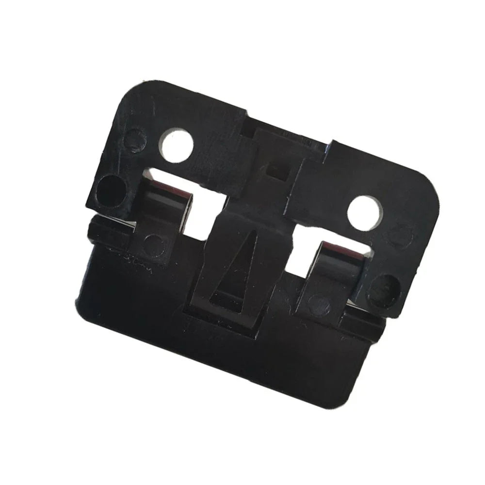 Center Console Lid Lock for Toyota Camry, Sienna (2004-2010)