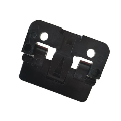 Center Console Lid Lock for Toyota Camry, Sienna (2004-2010)