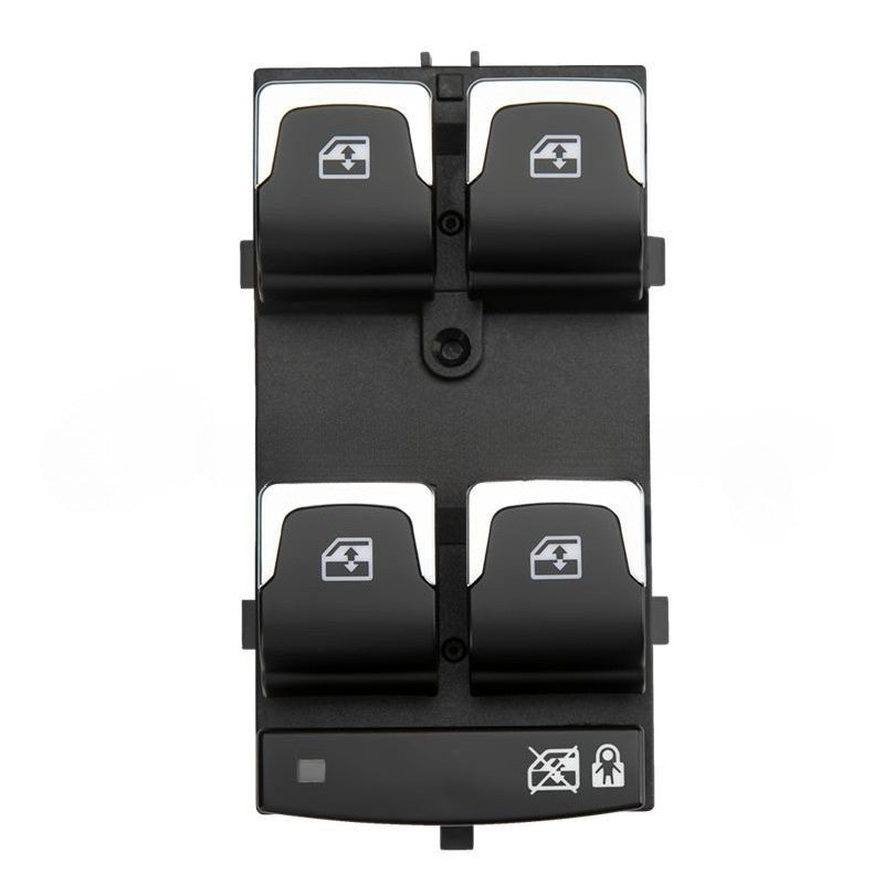 Driver Side Power Window Switch for Cadillac CT6 (2016–2020)