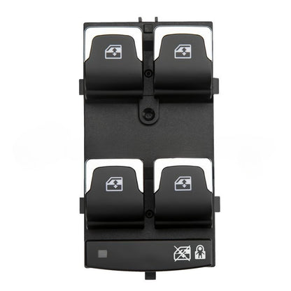 Driver Side Power Window Switch for Cadillac CT6 (2016–2020)