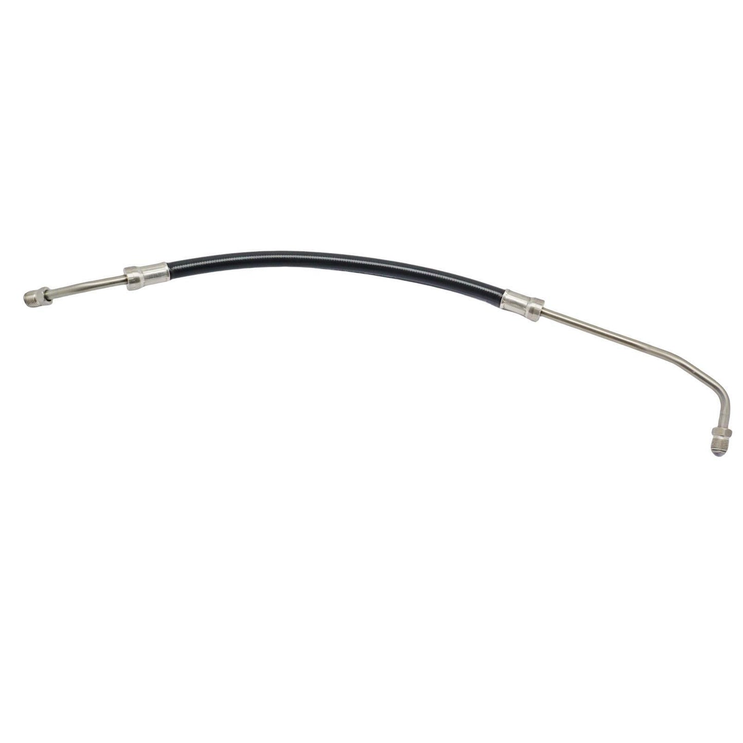 Hydraulic Steering Hose for Volvo Penta DPH-A DPH-B DPH-C DPR-A DPR-B (Fits)