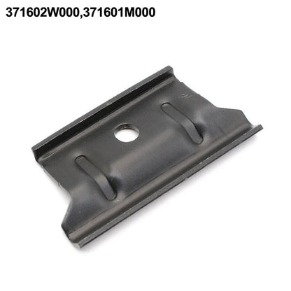 Car Battery Hold Down Tie Bracket Clamp for Hyundai/Kia