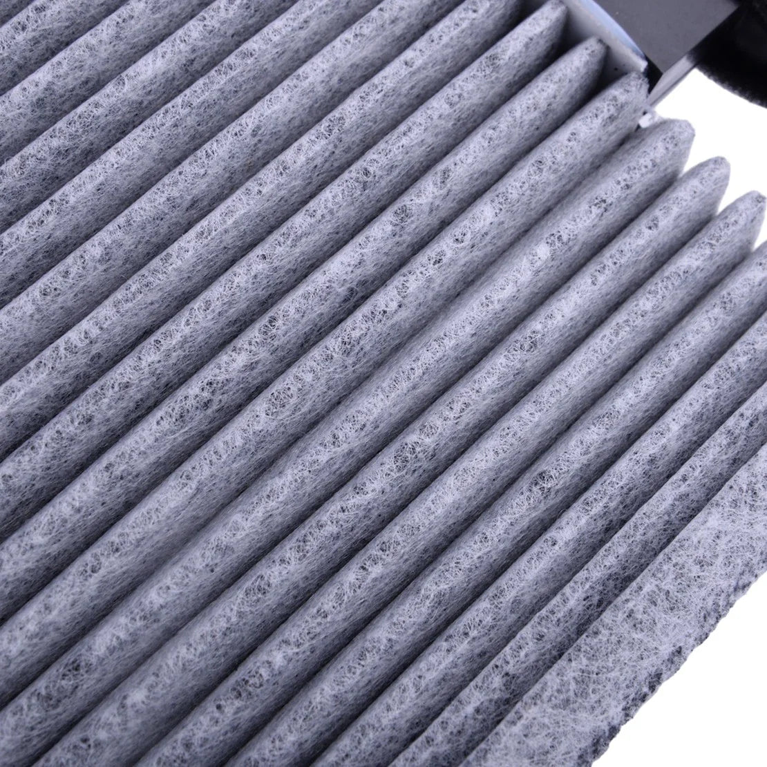 Cabin Air Filter for Nissan Versa L4 1.6L 1.8L (2010-2019)