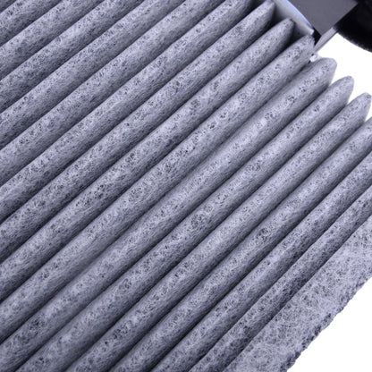Cabin Air Filter for Nissan Versa L4 1.6L 1.8L (2010-2019)