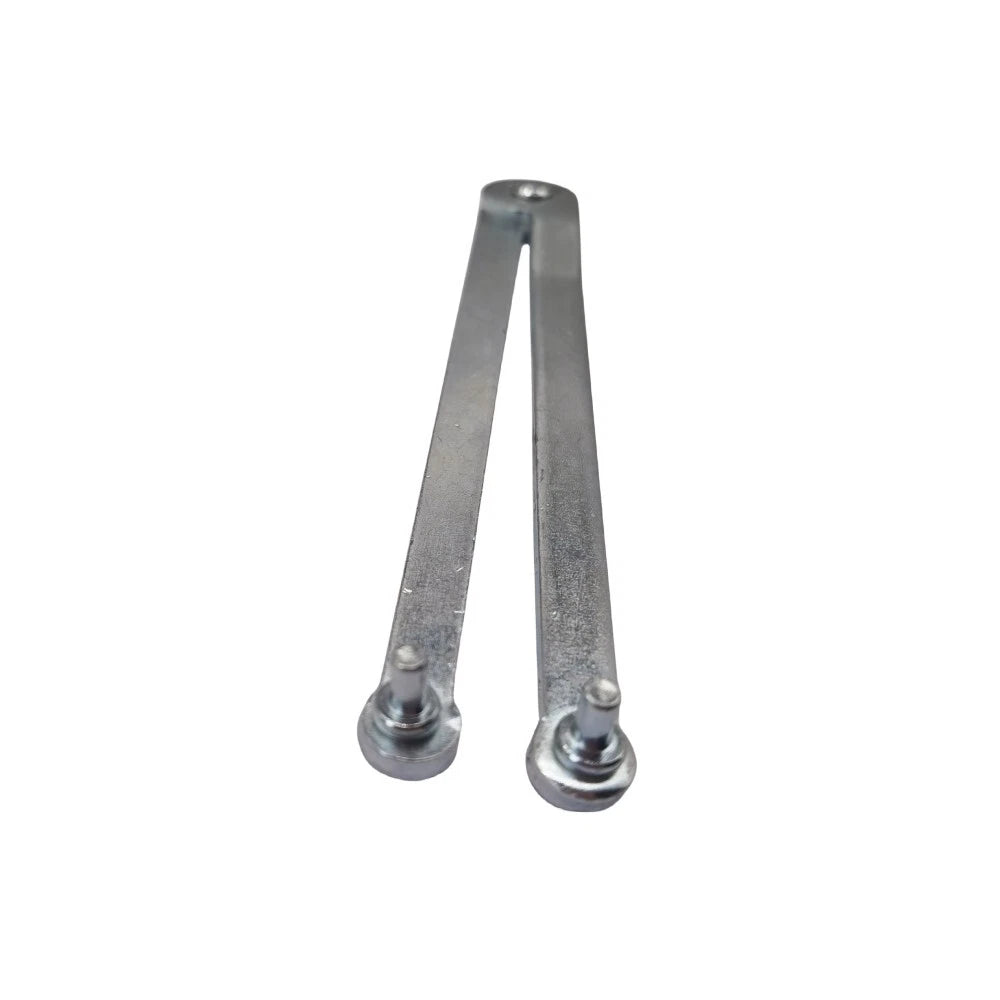 Cylinder Head Nut Removal Tool for Suzuki Yamaha Volvo Trim Rod