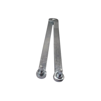 Cylinder Head Nut Removal Tool for Suzuki Yamaha Volvo Trim Rod