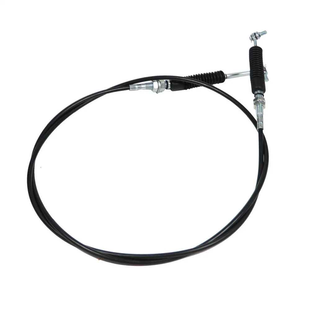 Gear Shift Cable for Polaris RZR 64 XP4 1000 MD Turbo S4 (2014-2023)