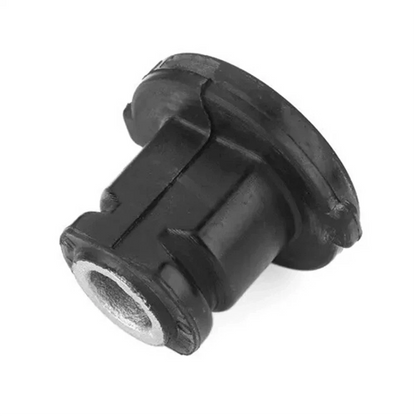 4Pcs Steering Rack Mount Bushing for Mercedes R251 R350 GL320 (2006-2012)