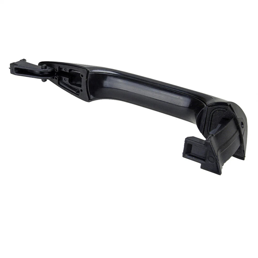 Front Left Outer Door Handle for Hyundai Elantra (2011-2016)