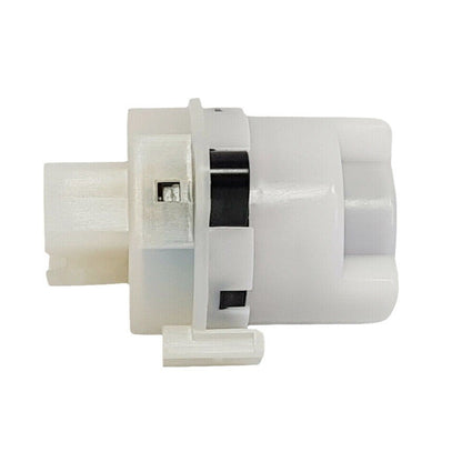 Ignition Starter Switch for Hyundai Kia (2001–2010)