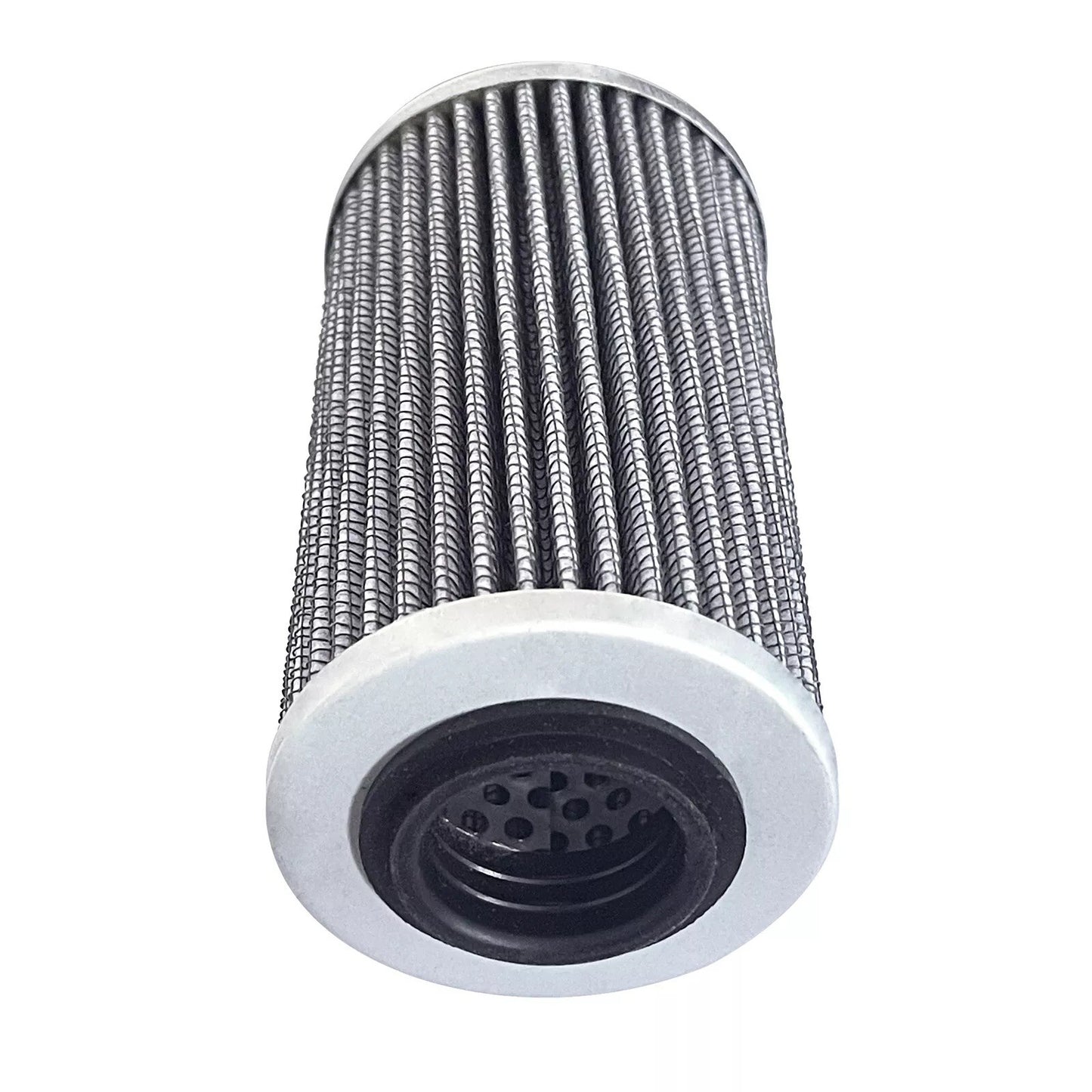 Set of 3 Oil Filters for Sea Doo 4-Tec & ACE 1503 1630 (2003–2023)