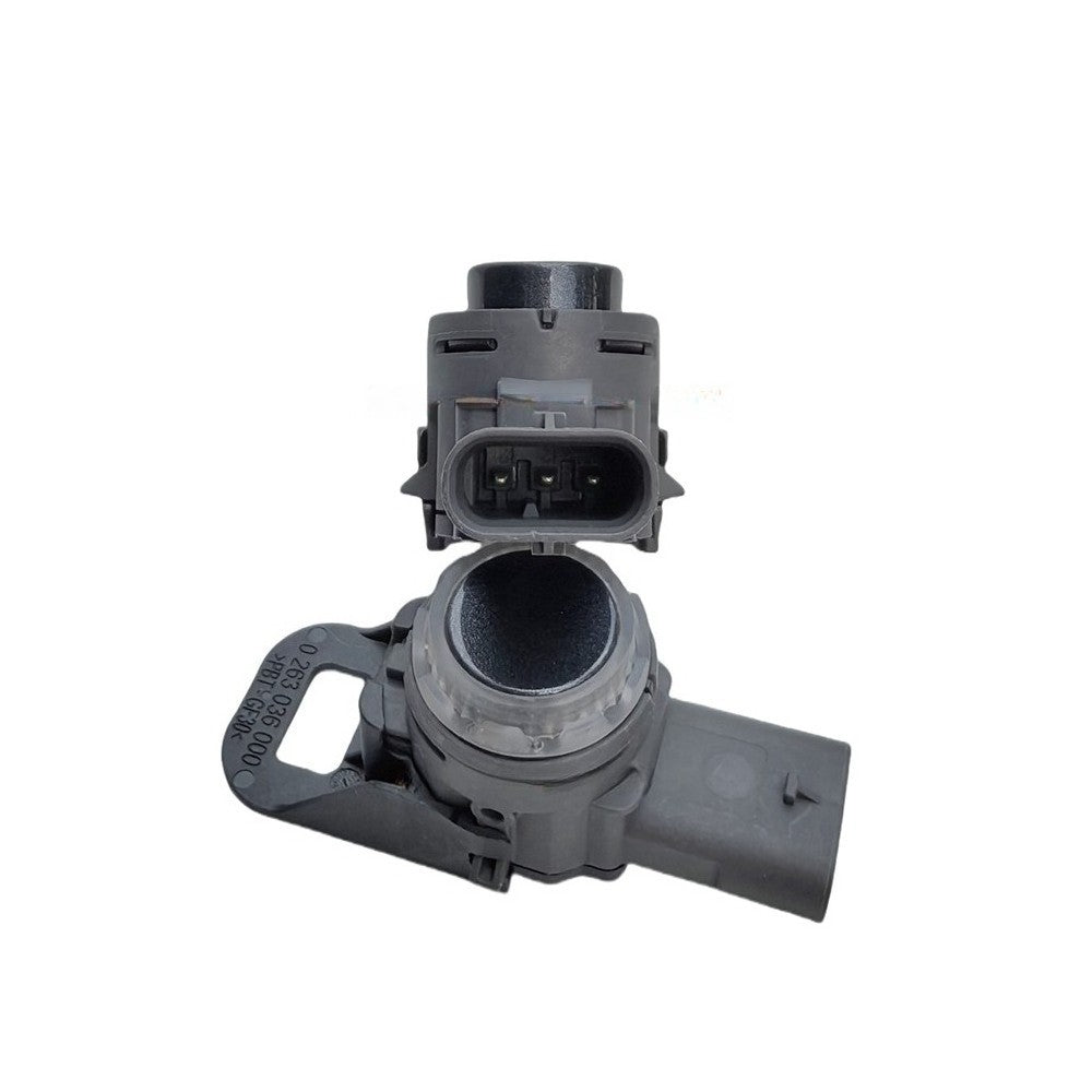 PDC Sensor for Honda Acura