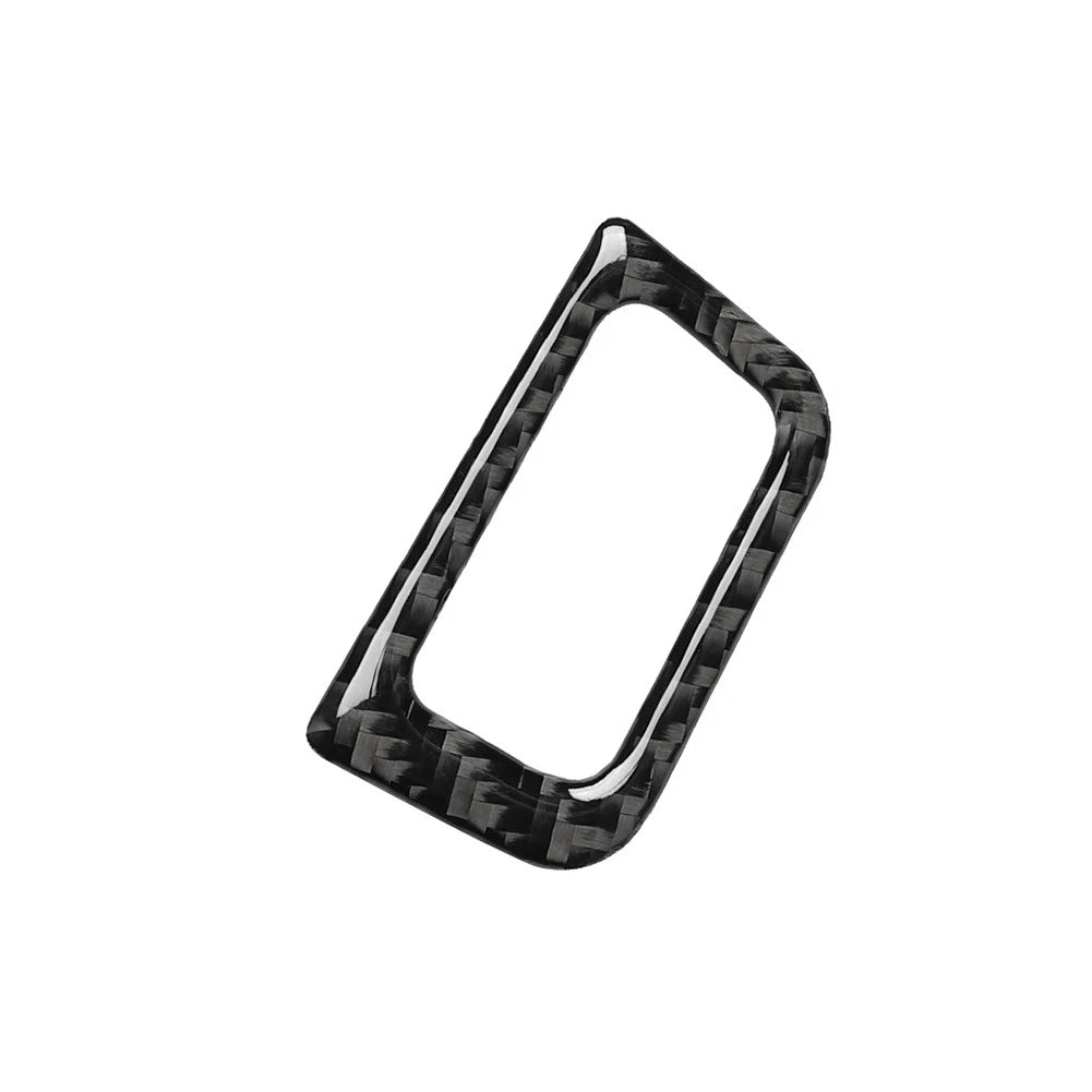 5Pcs Shift Shaft Oil Seal 93102-12321-00 for Yamaha Raptor Banshee 350 (1988–2006)