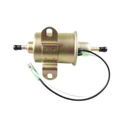 Fuel Pump for Polaris Ranger 400 500 (2000–2014)