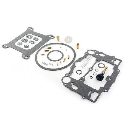 Edelbrock Carburetor Rebuild Master Kit for 1400, 1404, 1405, 1406, 1407, 1411