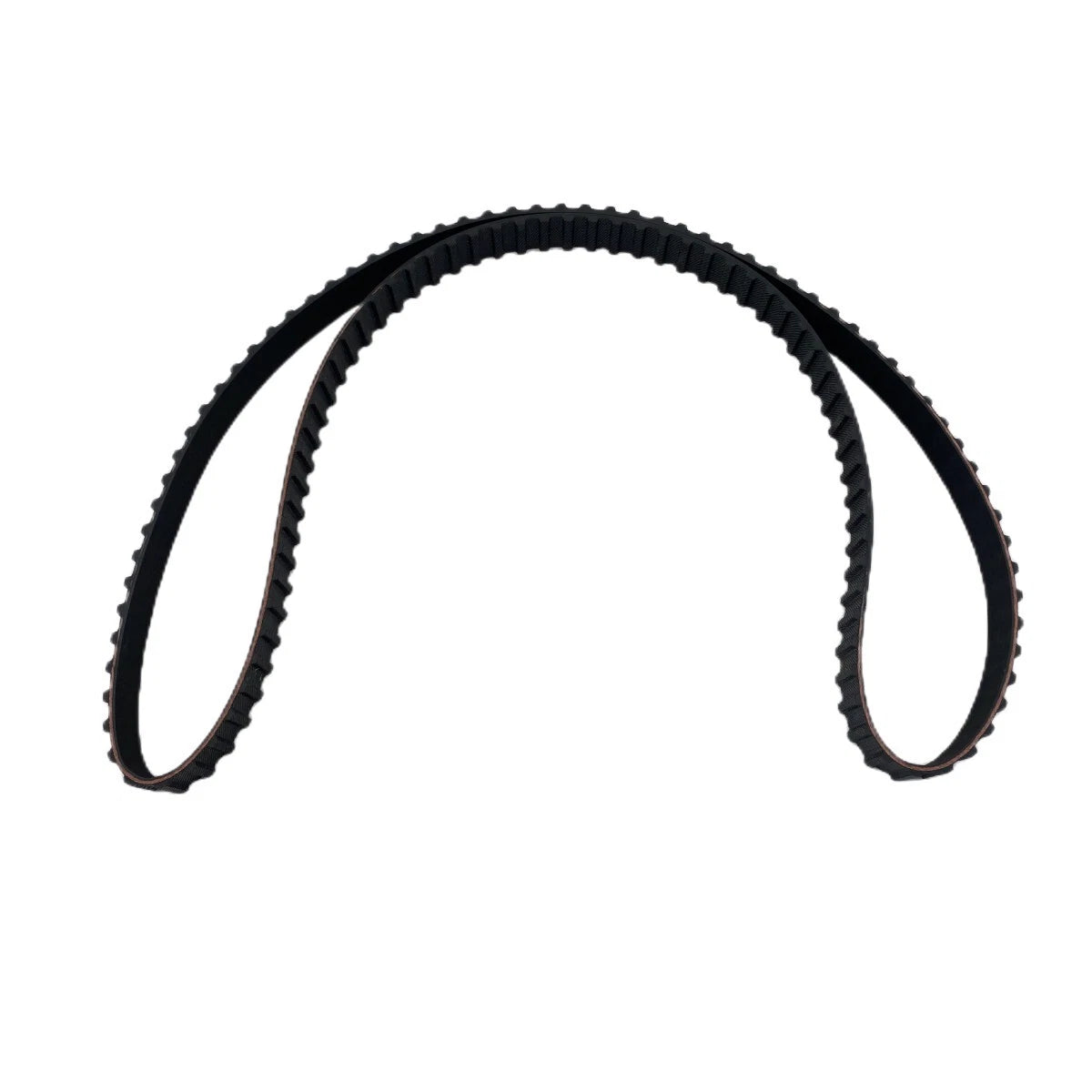 Timing Belt for Volvo Penta AQ 120 125 131 140 145 250 230 (Various Years)