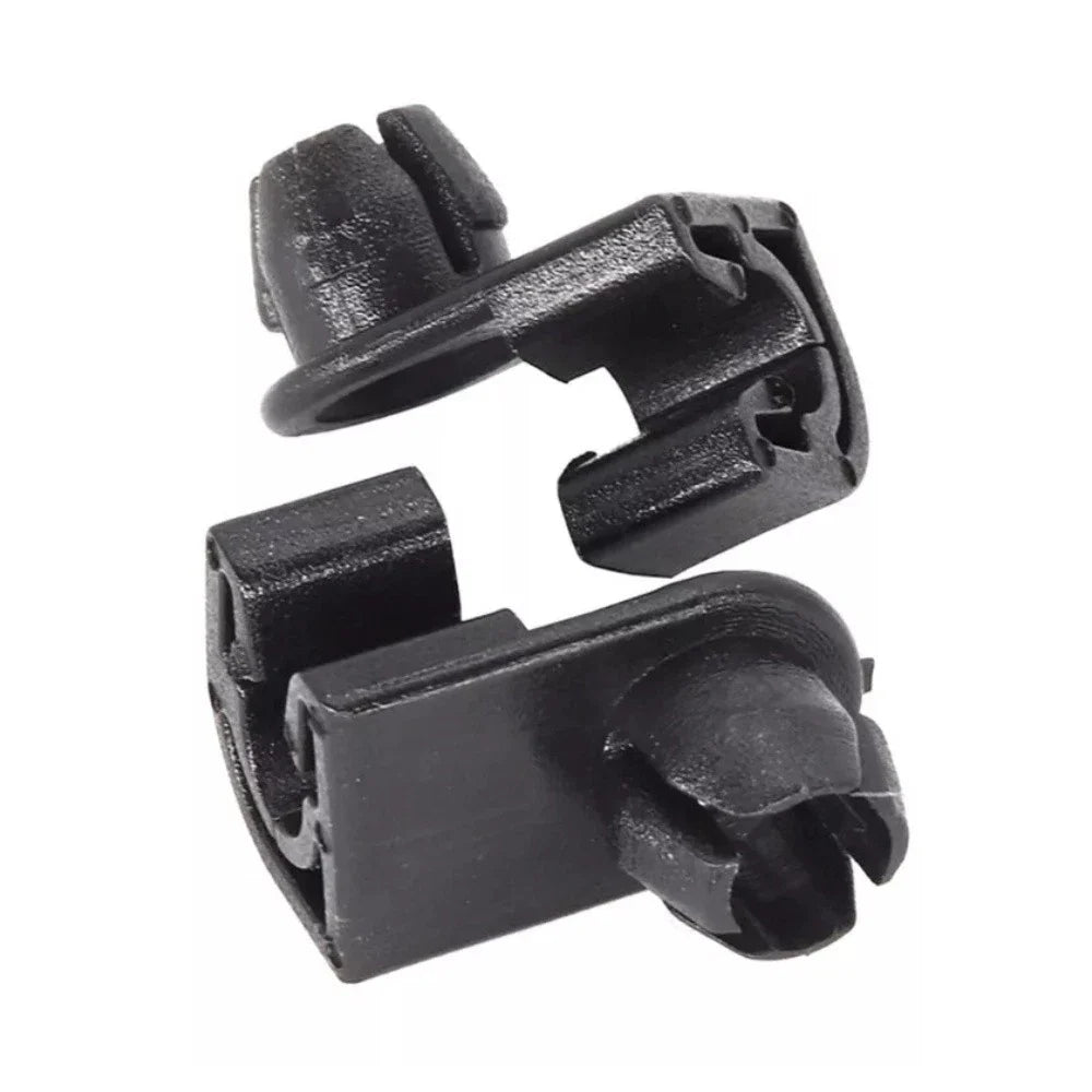 Hood Bonnet Rod Support Clip for Citroen C3 C4 Peugeot 2008 208 301 308