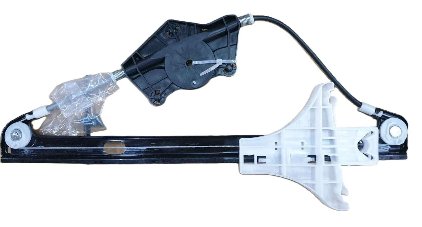 Rear Right Window Regulator