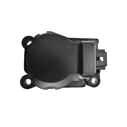 Air Conditioning Control Panel Actuator for Peugeot 307CC, Citroen C4 (2001-2014)