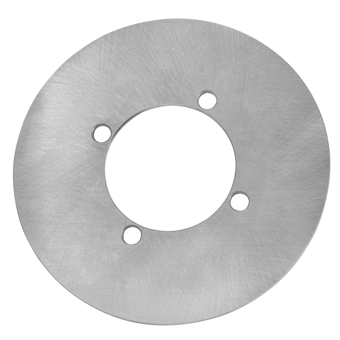 Brake Disc Rotor for Suzuki Vinson 500 4x4 (2002–2007)