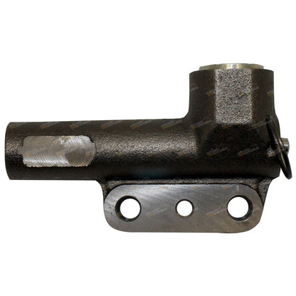 Hydraulic Auto Tensioner for Mitsubishi Galant (1989–1992)