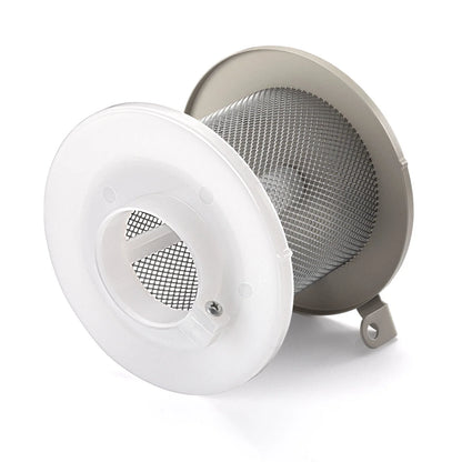 Air Filter Guide for Kawasaki Bayou 220 250 KLF220 KLF250 (1988–2011)