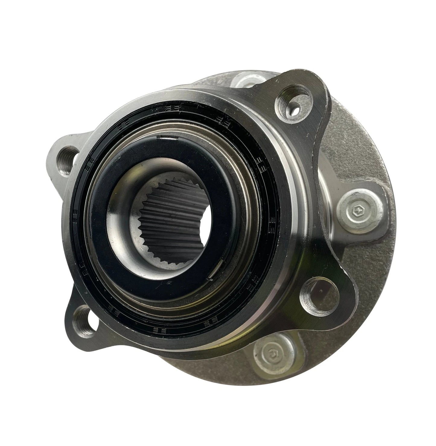 Front Wheel Bearing Hub Assembly for KIA Carnival (2015–2020)