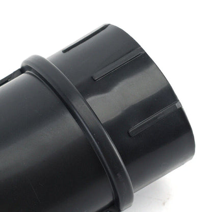 Air Cleaner Intake Duct Hose for Jeep Renegade (2015-2023)