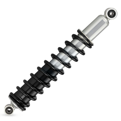 Rear Shock for Honda Rancher 420 TRX420FE/FM/TE/TM/FPE/FPM (2007–2013)