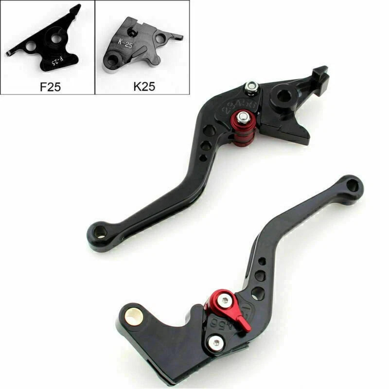 Carburetor Repair Kit for Honda ATC250ES, ATC250SX (1985)