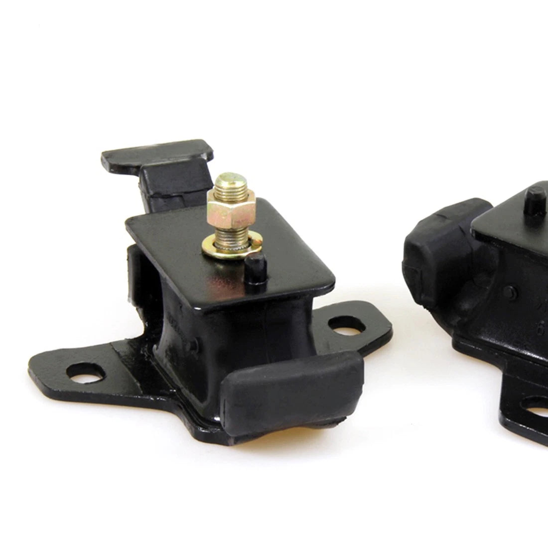 Engine Mounting Support for Toyota Hilux (2005–2015)