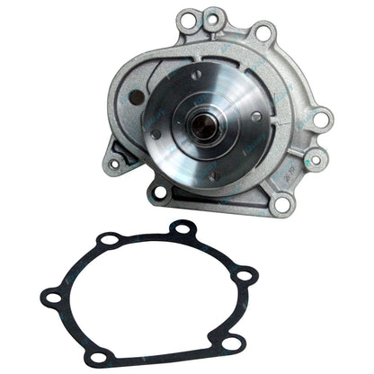 Water Pump for Toyota Toyoace LY30 1982-1983 2.2L Diesel 4cyl 8v SOHC