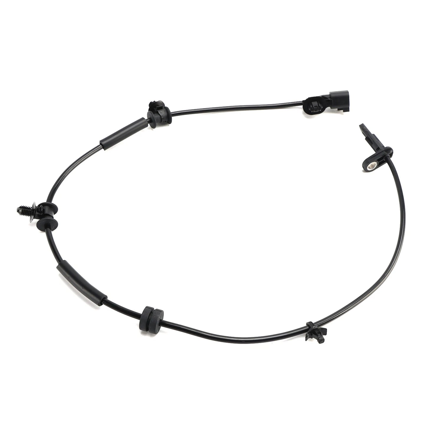 Windshield Washer Nozzle Hose for Benz C Class W204 S204 C204 (2007–2014) 2048601692