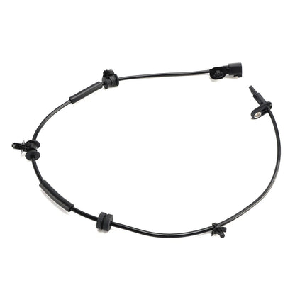 Windshield Washer Nozzle Hose for Benz C Class W204 S204 C204 (2007–2014) 2048601692