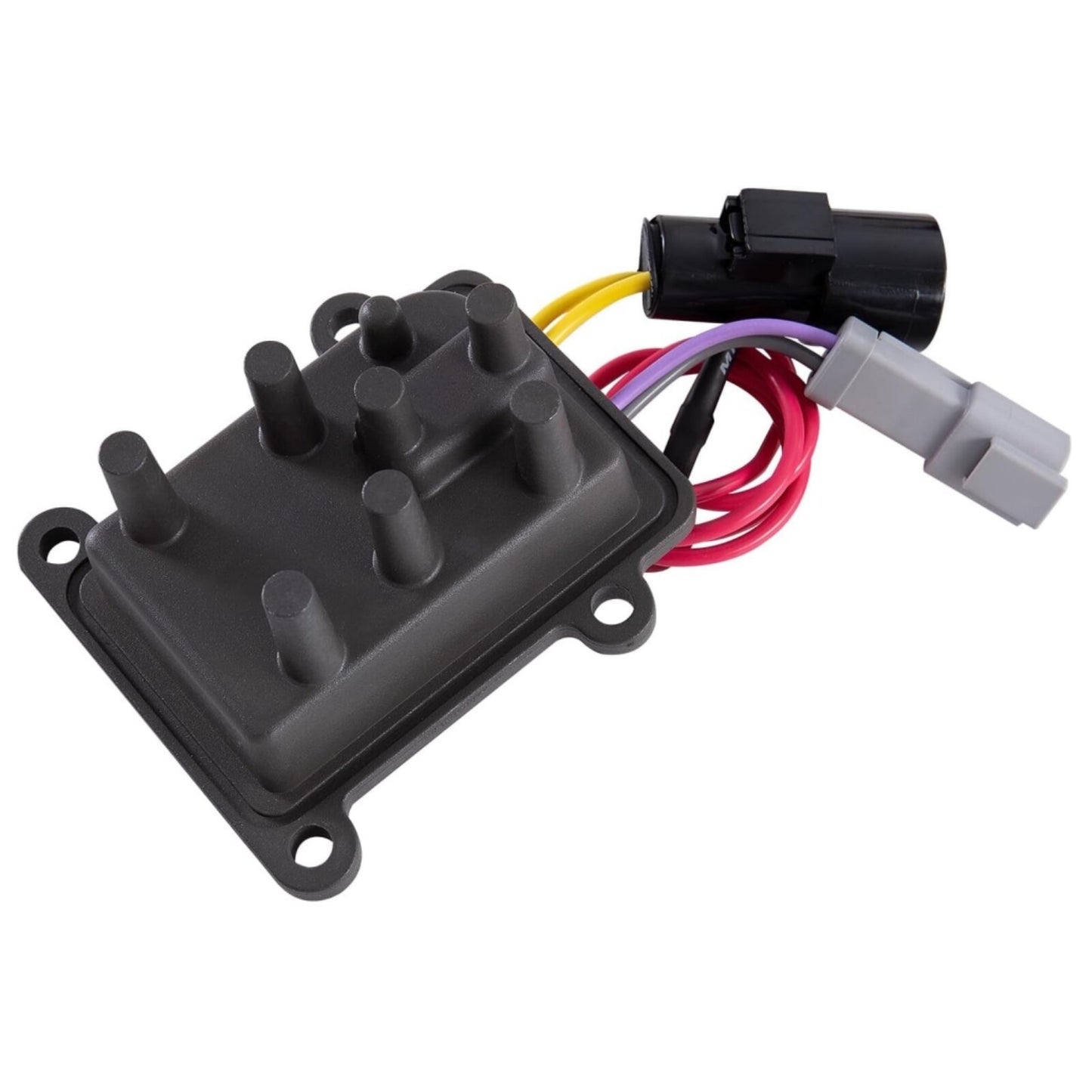 Voltage Regulator for Johnson Evinrude 150 HP (1996–2006)