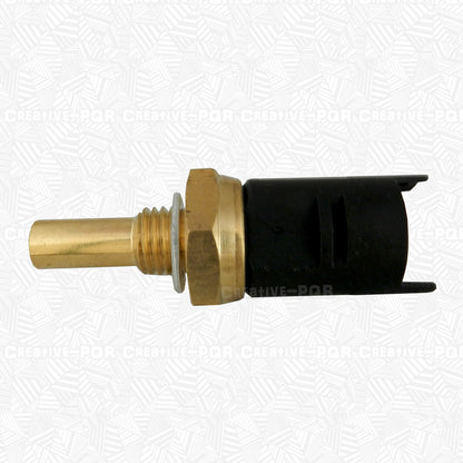 Coolant Temperature Sensor for Land Rover Discovery Series 2 (1999–2004)