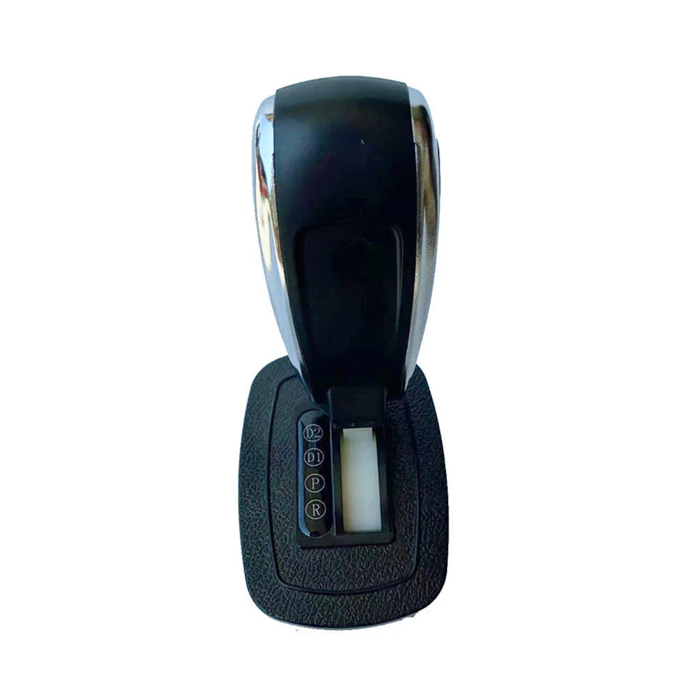 Electric Vehicle Gear Switch for Mercedes-Benz G65 (2013-2020)