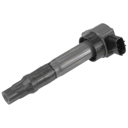 Set of 4 Ignition Coils for Mitsubishi Lancer (2005–2007)