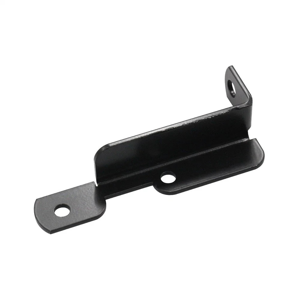 Throttle Accelerator Cable Bracket for Chevy Corvette Camaro Pontiac Firebird