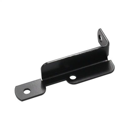 Throttle Accelerator Cable Bracket for Chevy Corvette Camaro Pontiac Firebird